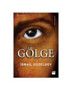 Gölge