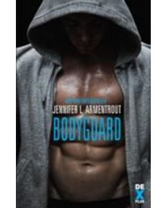Bodyguard