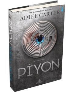 Piyon