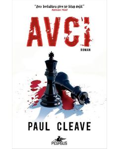 Avcı