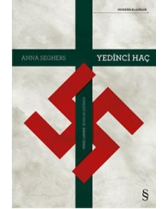 Yedinci Haç