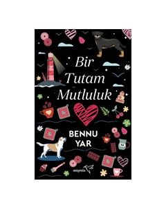 Bir Tutam Mutluluk