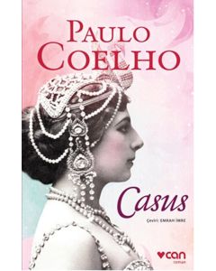 Casus