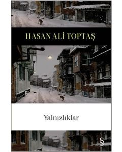 Yalnızlıklar