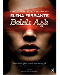 Belalı Aşk
