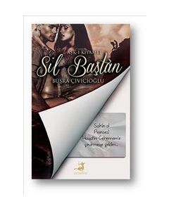 Sil Baştan