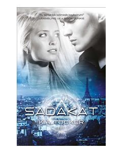 Sadakat