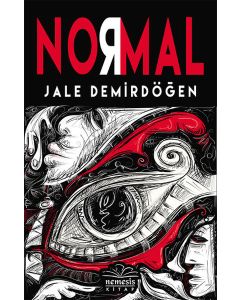 Normal