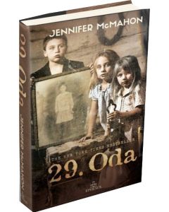 29. Oda