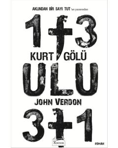 Kurt Gölü