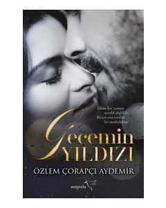 Gecemin Yıldızı