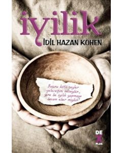 İyilik