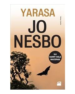 Yarasa