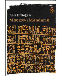 Mucizevi Mandarin