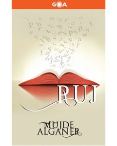 Ruj