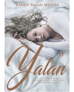 Yalan