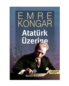 Atatürk Üzerine
