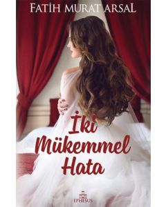 İki Mükemmel Hata
