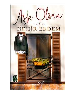 Aşk Olsun