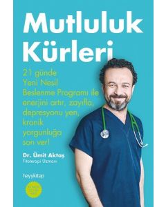 Mutluluk Kürleri