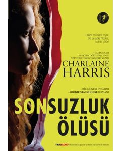 Sonsuzluk Ölüsü