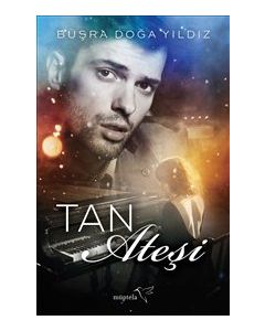Tan Ateşi