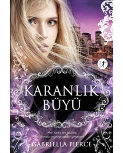 Karanlık Büyü