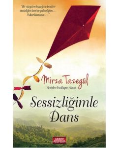 Sessizliğimle Dans