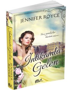 İntikamla Gelen