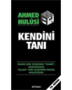 Kendini Tani