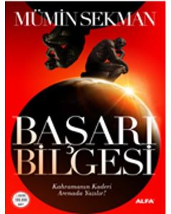 Başarı Bilgesi