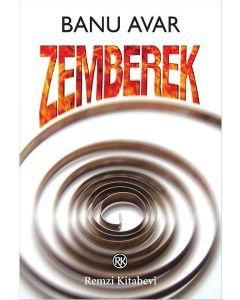 Zemberek
