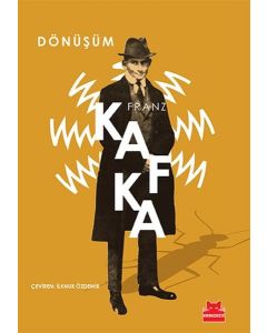 Dönüşüm