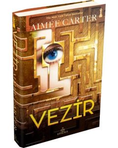 Vezir
