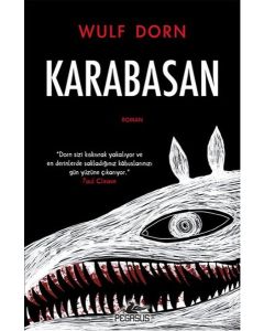 Karabasan