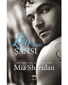 Leo'nun Şansı