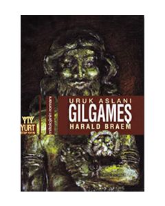 Gılgameş
