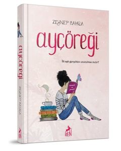 Ayçöreği