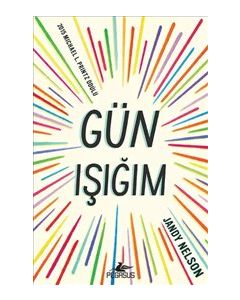 Gün Işığım