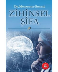 Zihinsel Şifa
