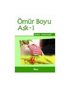 Ömür Boyu Aşk 1