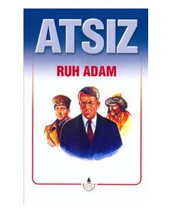 Ruh Adam