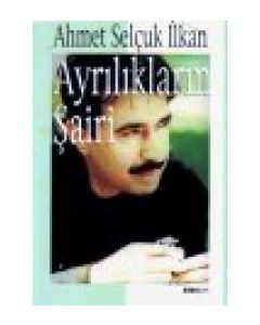 Ayriliklarin Sairi