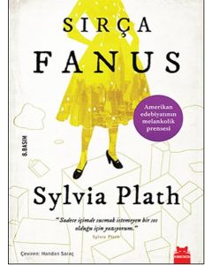 Sırça Fanus