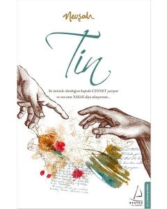 Tin