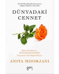 Dünyadaki Cennet