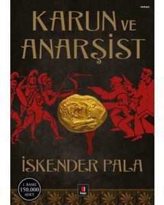 Karun ve Anarşist