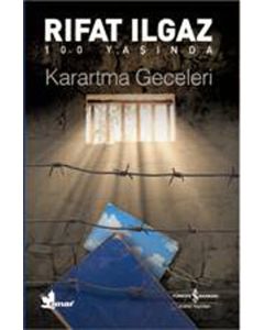 Karartma Geceleri