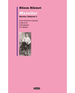 Masallar