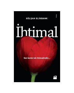 İhtimal
